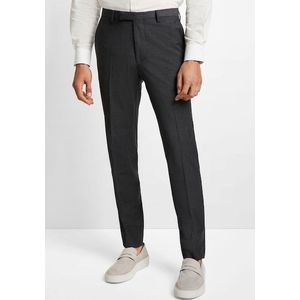 Cinque Baukastenhose »CICASTELLO«, mit Powerstretch