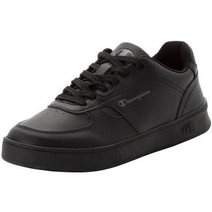 Champion Sneaker »NEWMAN Low Cut Shoe«