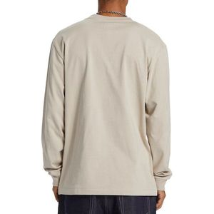 DC Shoes Shirttop »DC 1994«