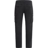Blend Cargohose »BHMORGAN-Cargopant«