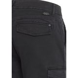Blend Cargohose »BHMORGAN-Cargopant«