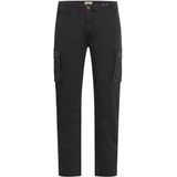 Blend Cargohose »BHMORGAN-Cargopant«
