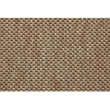 Dekowe Teppichboden »Naturino Prestige Spezial«, rechteckig, 10 mm Höhe, Flachgewebe, meliert, Sisal Optik, In- und Outdoor geeignet