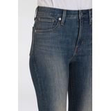 Levi's® Skinny-fit-Jeans »721 High rise skinny«, mit hohem Bund