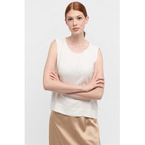 Eterna Shirtbluse »LOOSE FIT«