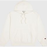 Champion Kapuzensweatshirt