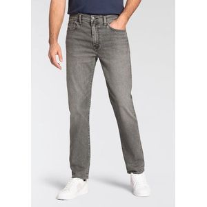 Levi's® Tapered-fit-Jeans »502 TAPER«, in elegantem, modernem Stil