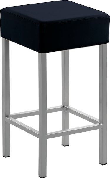 Mayer Sitzmöbel Barhocker »myCUBUS«, (1 St.)