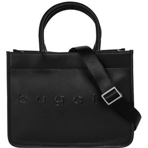 bugatti Henkeltasche »DAPHNE«, echt Leder
