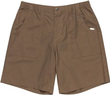 Element Chinoshorts »Solace 18.8""«