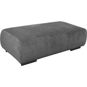 COTTA Hockerbank »Side«, Bequeme