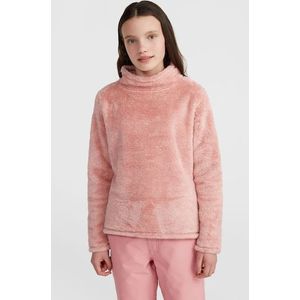 O'Neill Fleecepullover »FUZZY FLEECE«