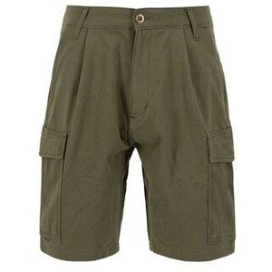 Alpha Industries Shorts »Alpha Industries Men - Shorts Aircraft Short«