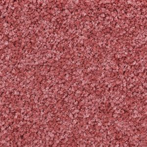 Vorwerk Teppichboden »Passion 1055, Velours - Uni Farben, Made in Germany«, rechteckig, 7,6 mm Höhe, Wohnzimmer, Schlafzimmer, Kinderzimmer, Breite 400/500 cm
