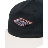 Quiksilver Snapback Cap »Qs Frassnassa«