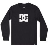 DC Shoes Langarmshirt »DC Star«
