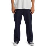 Billabong Outdoorhose »73«