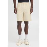 Blend Shorts »BHBAY linen Shorts PP NOOS«