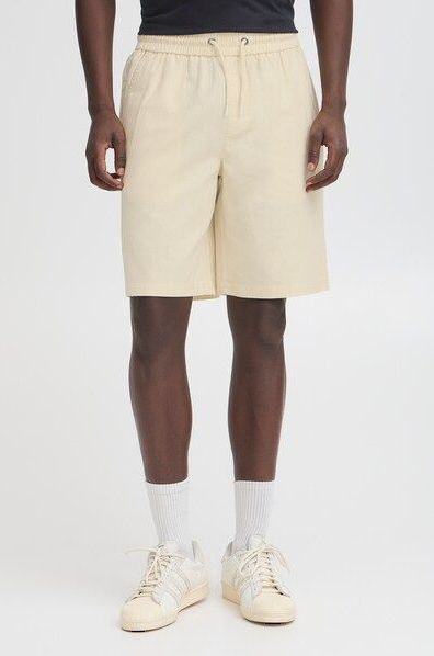 Blend Shorts »BHBAY linen Shorts PP NOOS«