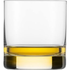 Eisch Germany Whiskyglas »Superior SensisPlus«, (Set, 4 tlg.), bleifrei, 400 ml, 4-teilig