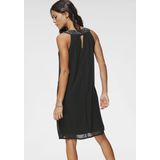 Laura Scott Cocktailkleid, festliche Anlässe und Partys, kniefreie Länge