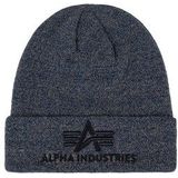 Alpha Industries Skimütze »Alpha Industries Accessoires - Headwear 3D Beanie«