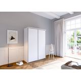 priess Schwebetürenschrank »Arnsberg«