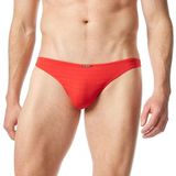 Bruno Banani String »CHECK LINE 2.0 STRING«