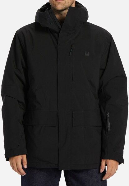 Billabong Outdoorjacke »Prism 3-In-1«