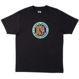 DC Shoes T-Shirt »Sport Circle«