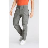 Replay Cargohose »JOE«