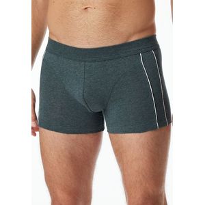 Schiesser Schlüpfer »""Comfort Fit""«, mit seitlichen Kontraststreifen