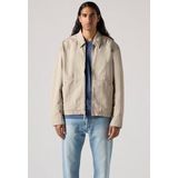 Levi's® Kurzjacke, mit Taschen