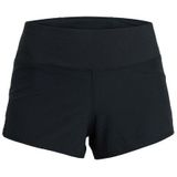 Roxy Funktionsshorts »Bold Moves«