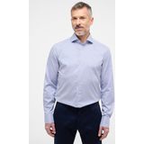 Eterna Langarmhemd »SLIM FIT«, NON IRON (bügelfrei)