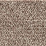 Bodenmeister Teppichboden »Jupiter, Velours - meliert«, rechteckig, 7,5 mm Höhe, Wohnzimmer, Schlafzimmer, Kinderzimmer, Breite 400/500 cm
