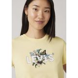 Levi's® T-Shirt