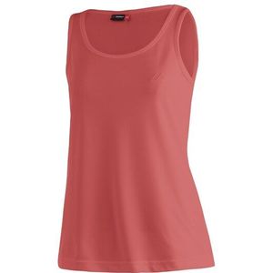 Maier Sports Funktionsshirt »Petra«, Damen Tank-Top für Sport und Outdoor-Aktivitäten, ärmelloses Shirt