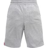 Alpha Industries Sweatshorts »Jersey Short«