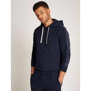 Tommy Hilfiger Hoodie »GLOBAL STRIPE HOODY«