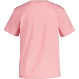 Gant T-Shirt »REG SHIELD SS T-SHIRT«