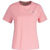 Gant T-Shirt »REG SHIELD SS T-SHIRT«