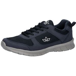 Lico Sneaker »Freizeitschuh Blaine«