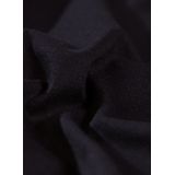 Trigema Rollkragenshirt »TRIGEMA Rollkragenshirt«, (1 tlg.)