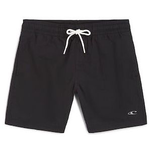 O'Neill Badeshorts