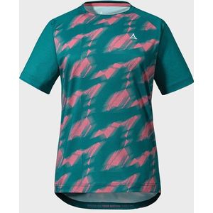 Schöffel Radtrikot »Shirt Huesca L«
