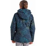 Killtec Outdoorjacke »KOW 197 GRLS JCKT«