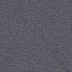 Vorwerk Teppichboden »Passion 1021 (Bingo), Velours - Uni Farben, Made in Germany«, rechteckig, 6,6 mm Höhe, Wohnzimmer, Schlafzimmer, Kinderzimmer, Breite 400/500 cm