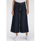 Levi's® Weite Jeans »XL CULOTTE«, im Five-Pocket Style