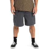 Quiksilver Bermudas »Taxer 19""«